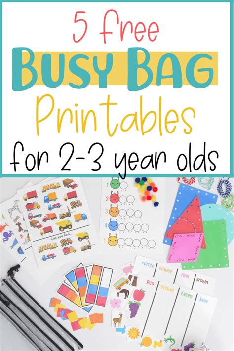 bags for 1 year old|Toddler (1.